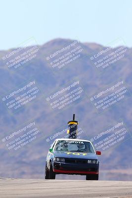 media/Mar-15-2025-Speed Ventures (Sat) [[c9b64f47cf]]/6-Purple Group/Session 2 (Turns 9)/